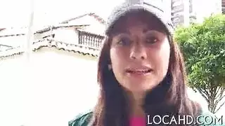 بورن ون بيس مصور: سكس كارتوني إكس إكس إكس