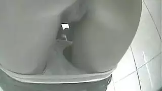 إباحية عالية الوضوح: تسجيلات جنسية خام وغير معدلة