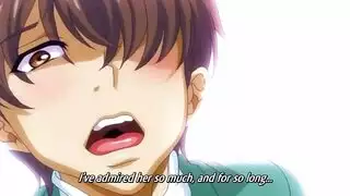 في، المدرسه