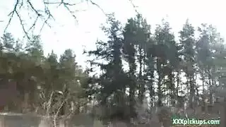 تحميلات إكس إكس إكس: تركز على الأعضاء الذكرية الضخمة