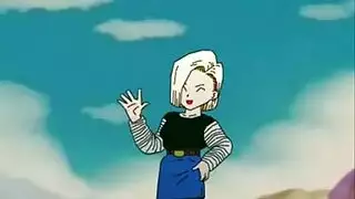 بوش كثيف وشفرات منتفخة تصوير كس خام