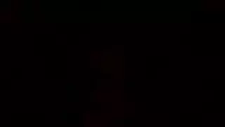 فيديو إباحي مع امرأة ممتلئة الجسم: أسمّن امرأة تمارس الجنس