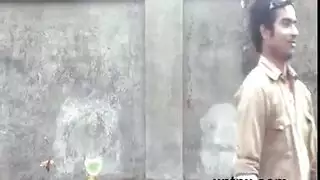 طوق هيمنة في سن المراهقة