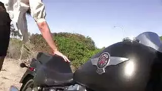 أوضة جماعية لطلاب: حركة قضيب مراهقين خام