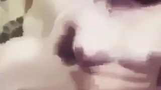 الإباحية المغربي