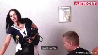 نيك شرجي عنيف وجنس بهلواني