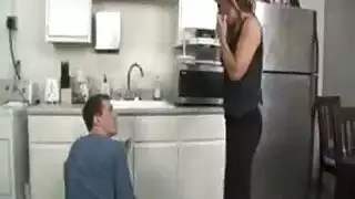 جماعي أمريكي لرعاة البقر: جنس جماعي مباشر إكس إكس إكس في المزرعة