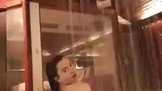 جرعة مبلل قزمة