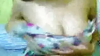 علاقة طالب معلمة إكس إكس إكس: خيانة مع عضو ذكري كبير