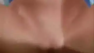 شغف خام: خالد يوسف وشيما الحاج في مشهد إباحي صريح