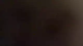 فوضى في الثكنات: المترجم يُستخدم من قبل الفصيل بأكمله