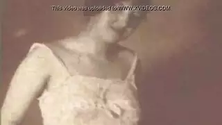 خيال الجانغبانغ: شمس البارودي تأخذ عدة أعضاء ذكرية