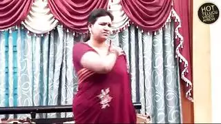 لحس كس زهري تنيك الرجل