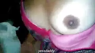 خيال رباعي مصري: جماع بكل الوضعيات