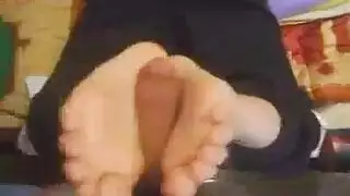 خادمة منزل بابا وس