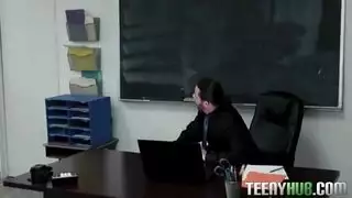 تهذيب المدرس للطلاب