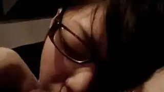 من القرون الوسطى فتاة مقطورة الوحش الديك