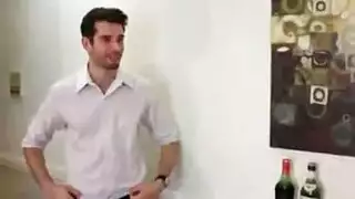 سكس جزاىري بوجع وبصوت واضح