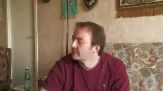 جاري الوسيم يلقحني في فيلم إباحي صريح