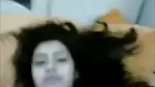 مراهق ينيك خالتو المطلقه