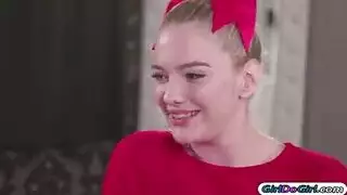 عامل التوصيل جينز الأفرو