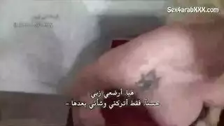 استغل اخته وينيكها مترجم اجنبي