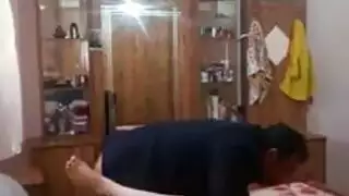 سوري يغتصب لبنانيه