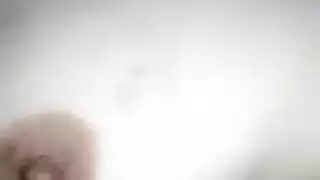 وضعية الكلب الإباحية القاسية مع رجل مصري مسيطر