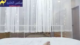 مكافأة العمل: مص عميق وجنس بوضعية الكلب