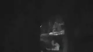 شاب جزائري يضاجع عاهرة مثيرة طوال الليل