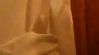 نيك فالسيارة جميلة جدا