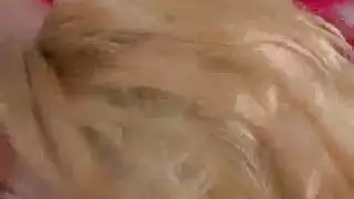 زي مدرسي القبض المنبر