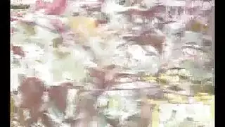 نساء مثيرات في مشاهد جنس صريحة