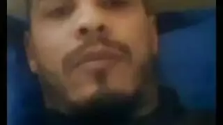 الحرامي وست المنزل