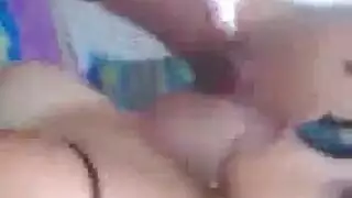 أفلام جنسية صريحة للمشاهدة الآن