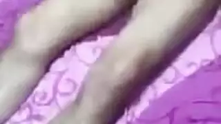 شابان ينيكان عاهرة متلهفة في فيلم إباحي مصري خشن