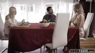 فيلم بورنو عالي الدقة