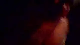 مُلتقط على الشاشة: مغامرات صريحة وحكيات جنس