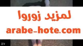 كلاسيكي نايلون الم