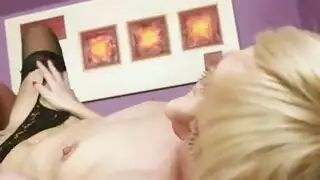 عاهرة سناب شات تتوسل لشرج خشن وتحصل عليه