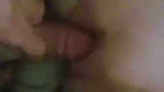 خنثى الهيمنة سيجارة