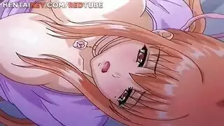 تأخره كبيره