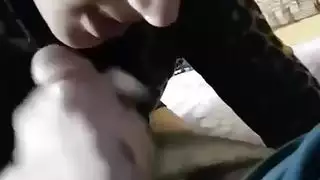 سكس نيك مصمصه لحس