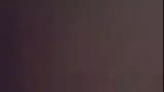 نايلون مثليه اليابانية التبول