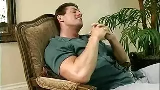 one cock many mouths: a gangbang fantasy