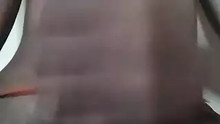 مثير الهندي في سن المراهقة تبين لها كس الحلو