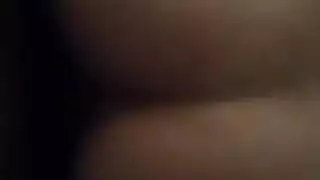 الأصل: جبهة مورو الدهون مع العديد من مغامرات الجنس المتشددين الخاصة لائتمانها