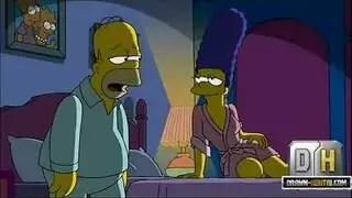 فض بكارة العروس العربية: جنس قوي ليلة الزفاف