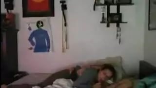 نجاح كبير أسد امريكي حمام