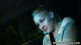 حصري: أشرطة سكس سورية ساخنة مع وفاء موصللي